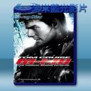 不可能的任務3 Mission: Impossible III [2006] 藍光25G