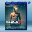   勒索 Blackmail (2018) 藍光25G