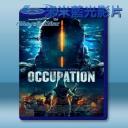   佔領 Occupation (2018) 藍光25G