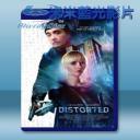   扭曲 Distorted (2018) 藍光25G