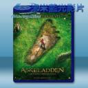   炭火仔：勇戰巨魔王 Askeladden - I Dovregubbens hall (2017) 藍光25G