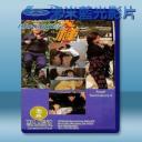   火種/轟天皇家將2火種 (1990) 藍光25G