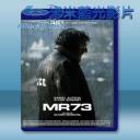   MR 73 左輪槍 MR 73‎ (2008) 藍光25G