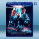   同族 Kin (2018) 藍光25G