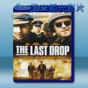  空降神兵 The Last Drop (2005) 藍光25G