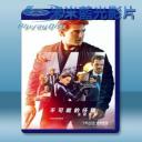 不可能的任務：全面瓦解 Mission: Impossible - Fallout [2018] 藍光25G