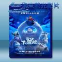   小腳怪 Smallfoot (2018) 藍光25G