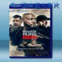   河流如血 River Runs Red (2018) 藍光25G