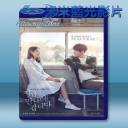   雨你再次相遇 <韓> (2018) 藍光25G