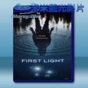   第一縷曙光 First Light 【2018】 藍光25G