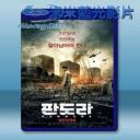   潘朵拉 <韓> (2016) 藍光25G