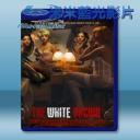   白蘭 The White Orchid (2018) 藍光25G