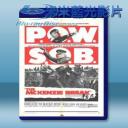   野狼突襲隊/海陸空大逃亡 Wolfpack/The McKenzie Break (1970) 藍光25G