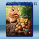   (2D+3D) 小巨人 3D Tiny Giants 3D (2014) 藍光影片25G