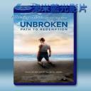   堅不可摧：救贖之道 Unbroken: Path to Redemption (2018) 藍光25G