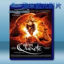   誰殺了唐吉訶德 The Man Who Killed Don Quixote [2018] 藍光25G