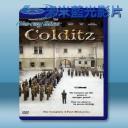   科蒂茲堡大逃亡 Colditz (1碟) (2005) 藍光25G