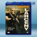   驚盜亂點 Larceny [2017] 藍光25G