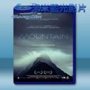   極限巔峰 Mountain [2017] 藍光影片25G