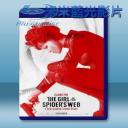   蜘蛛網中的女孩 The Girl in the Spider's Web [2018] 藍光25G