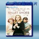   芭蕾舞鞋 Ballet Shoes 【2007】 藍光25G