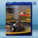   尋找記憶中的年味 (2017) 藍光影片25G