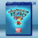   無敵破壞王2：網路大暴走 Ralph Breaks the Internet [2018] 藍光25G