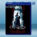   孤堡驚情 El orfanato 【2007】 藍光25G