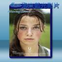   7月22日重生 U - July 22 [2018] 藍光25G