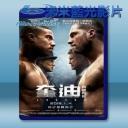   金牌拳手：父仇 Creed II [2018] 藍光25G