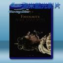   真寵 The Favourite [2019] 藍光25G
