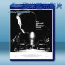   對峙麻雀溪The Standoff at Sparrow Creek [2018] 藍光25G