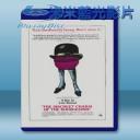   中產階級拘謹的魅力 The Discreet Charm of the Bourgeoisie 【1972】 藍光25G