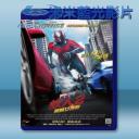   蟻人與黃蜂女 Ant-Man and the Wasp [2018] 藍光25G