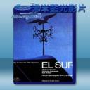   南方 El sur 【1983】 藍光25G