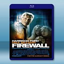 防火牆 Firewall (2006) 藍光25G