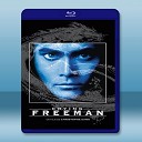 哭泣殺神 Crying Freeman (11080) 藍光25G