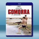 娥摩拉罪惡之城 Gomorrah 【2008】 藍光25G