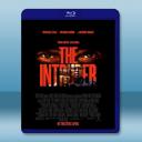  侵入者 The Intruder (2019) 藍光25G
