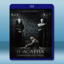  攝魂修女院 St. Agatha (2018) 藍光25G