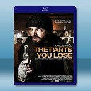 你失去的部分 The Parts You Lose (2019) 藍光25G