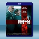 虎膽殺機 Trauma Center (2019) 藍光25G