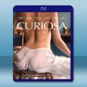  珍品 Curiosa (2019) 藍光25G