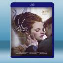  皇家風流史 A Royal Affair 【2012】 藍光25G
