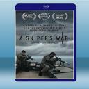  狙擊手的戰爭 A Sniper's War (2018) 藍光25G