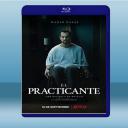  護理師 El practicante (2020) 藍光25G