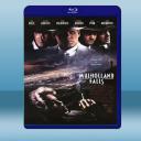  ＣＩＡ驚世大行動 Mulholland Falls (1996) 藍光25G