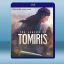  托米莉斯女王 Tomyris (2019) 藍光25G