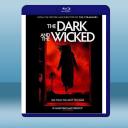  黑暗與邪惡 The Dark and the Wicked (2020) 藍光25G