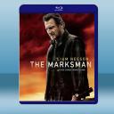  捍衛救援 The Marksman (2021) 藍光25G